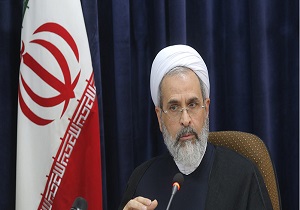 ساماندهی استعدادهای حوزویان در عرصه هنر