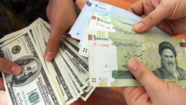 یارانه ۶ هزار میلیاردی دولت برای سفر به ترکیه و تایلند!