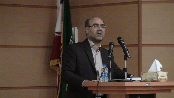 توضیحات رئیس دادگستری ایلام درباره خدمات نیروی انتظامی استان ایلام/دستگیری تعدادی از قاتلان فراری