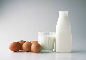 کاهش بارندگی و وضعیت نامناسب چرای دام علت گرانی گوشت است