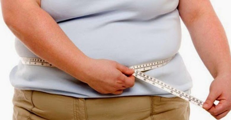عادات اشتباهی که چاقتان می‌کند