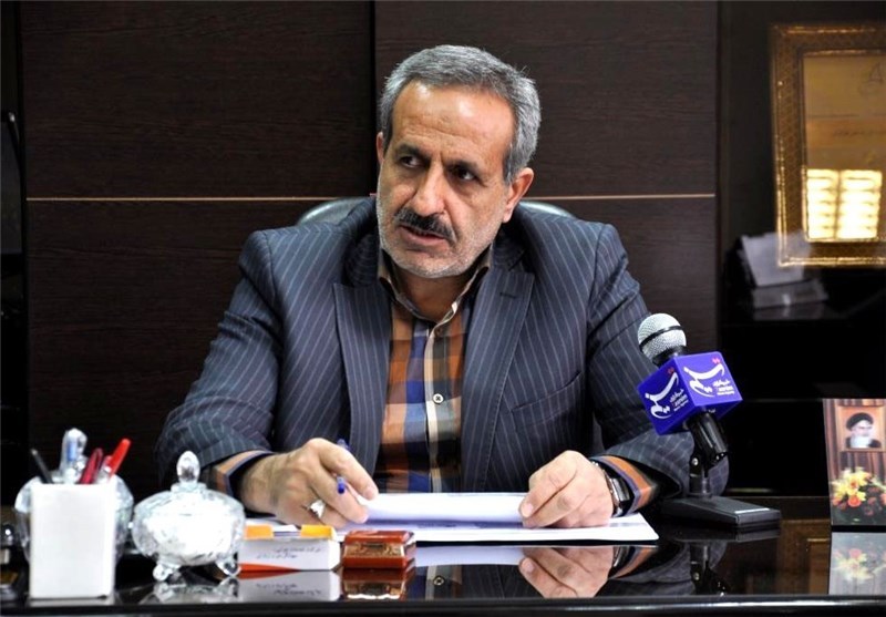 پرداخت خسارت به مسافران یک واگن قطار اهواز – مشهد