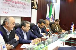 مسافری شدن فرودگاه پیام با جدیت در حال پیگیری است