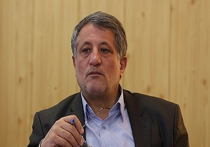 هاشمی رفسنجانی: باغ‌های شهر را از بین برده‌ایم