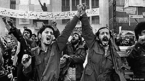 حمایت از منافقین در دالان های کاخ سفید/جان بولتون و منافقین در رویای جشن در خیابان های تهران/ هزار اشرف در رویای مریم قجر عضدانلو
