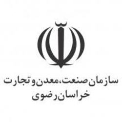 سهم 24 درصدی استان از صادرات کالا به کشور ازبکستان در سال 96
