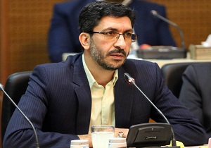 خریداتوبوس باضریب کیفی یورو۴برای ناوگان حمل ونقل عمومی قم