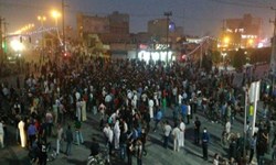&Oslash;&macr;&Ucirc;&Oslash;&acute;&Oslash;&uml; &Oslash;&macr;&Oslash;&plusmn; &Oslash;&reg;&Oslash;&plusmn;&Ugrave;&Oslash;&acute;&Ugrave;&Oslash;&plusmn; &Uacute;&Ugrave; &Uacute;&macr;&Oslash;&deg;&Oslash;&acute;&Oslash;&ordf;&Oslash;+ &Oslash;&ordf;&Oslash;&micro;&Oslash;&sect;&Ugrave;&Ucirc;&Oslash;&plusmn;