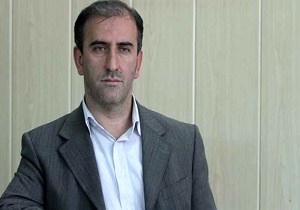پیمانکاران، پرداخت دستمزد کارگران را در اولویت قرار دهند