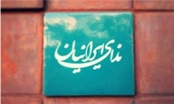 عبور از مشکلات با تیم فرتوت و بازنشسته&zwnj;ای که رئیس&zwnj;جمهور را احاطه کرده&zwnj;اند ممکن نیست