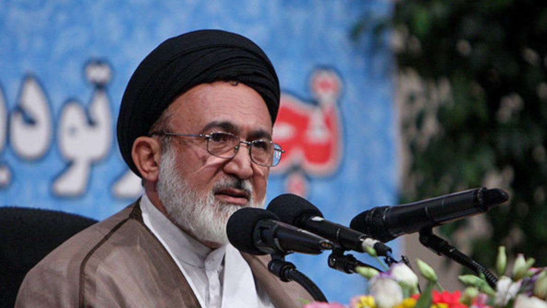 ساک‌های زائران حج 97 کوچک و محدود شد تا سوغات نخرند/ حجاج بدانند که بسیاری از اجناس مکه و مدینه متبرک نیستند