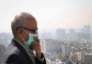 نفس کردستانی ها  به شماره افتاد