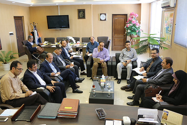 همکاری راه و شهرسازی آذربایجان غربی در تامین مسکن مددجویان