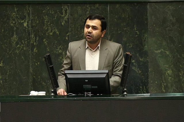 وزارت جهاد کشاورزی بانک اطلاعاتی دقیقی ندارد/ صندوق بیمه کشاورزی صرفا تعداد اندکی از محصولات را تحت پوشش قرار می&zwnj;دهد
