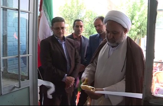 آغاز فعالیت ۱۵ پایگاه اوقات فراغت دانش آموزی در شهرستان کمیجان