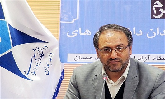 کهن شهرهمدان، ستاره گردشگری جهان کهن شهرهمدان، ستاره گردشگری جهان