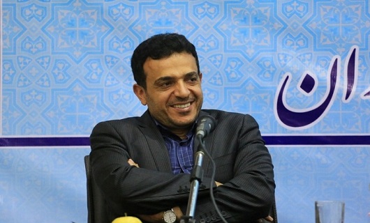 کهن شهرهمدان، ستاره گردشگری جهان کهن شهرهمدان، ستاره گردشگری جهان