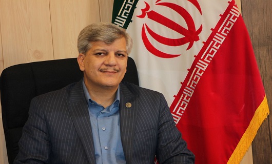 کهن شهرهمدان، ستاره گردشگری جهان کهن شهرهمدان، ستاره گردشگری جهان
