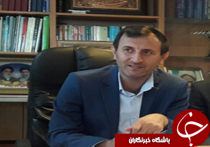 مصدومیت بیش از ۲ هزار نفر در تصادفات رانندگی فارس