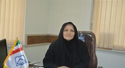 رشد 5 درصدی زایمان طبیعی در مرکز آموزشی درمانی شهیدان مبینی سبزوار