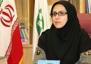 انجام طرح‌های شیلاتی در سواحل مکران مستلزم رعایت دستورالعمل‌های محیط زیست دریایی