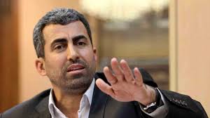 کالاهایی ارز دولتی گرفتند که شرم دارم بگویم/حذف صرافی&zwnj;ها اشتباه فاحش بانک مرکزی