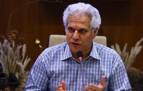 «یکی من رو از دست داداشم نجات بده» منتشر شد
