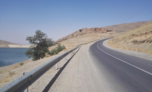 کهن شهرهمدان، ستاره گردشگری جهان کهن شهرهمدان، ستاره گردشگری جهان
