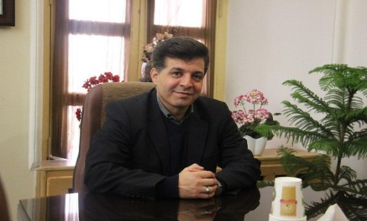 کهن شهرهمدان، ستاره گردشگری جهان کهن شهرهمدان، ستاره گردشگری جهان