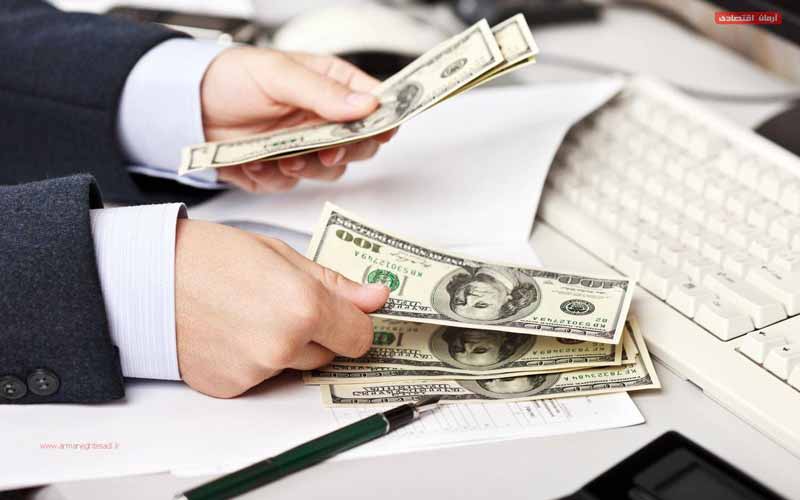 کدام شرکت بیشترین ارز دولتی را گرفت +جدول