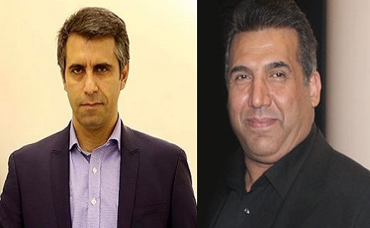 آیا باندی برای اجرای کنسرت وجود دارد