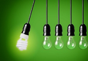 چند راهکار ساده برای کاهش مصرف برق