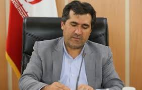 پرداخت 12میلیارد 500میلییون تومان تسهیلات برای اشتغال زایی در شهرستان بویراحمد