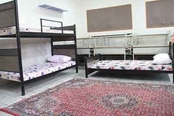 پذیرش 30 هزار نفر مسافر در ستادهای اسکان فرهنگیان همدان