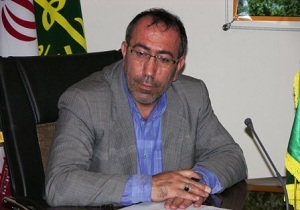 سالانه حدود ۴۰۰ هزار تن علوفه خشک و دانه‌ای در آذربایجان غربی تولید می‌شود