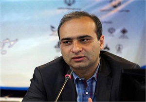 مسئولیت معاونت حل مسائل کشور با روش‌های علمی و فناورانه است