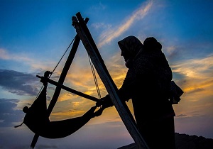 سفر به استانی که در تنوع اقلیم و اقوام زبانزد گردشگران حرفه ای است + فیلم