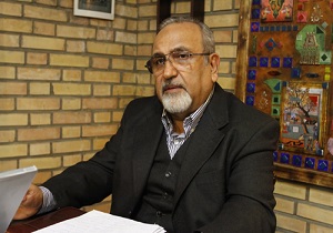 وزارت خارجه باید در سفرهای خارجی از اسراف و تبذیر جلوگیری کند