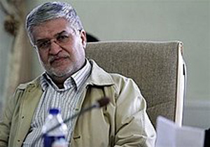 هزینه دو میلیارد تومانی ارائه خدمات شهری در اصفهان
