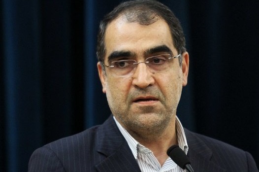 ضرورت تامین اعتبار برای درمان بیماران اوتیسم / از اقدامات نمایشی پرهیز کنیم
