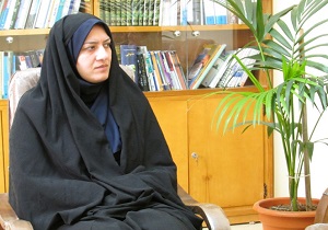 عضویت بیش از 50 هزار نفر در کتابخانه های عمومی استان اردبیل