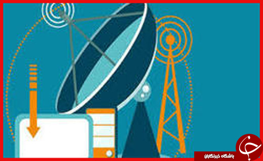 جذاب ترین استان ها