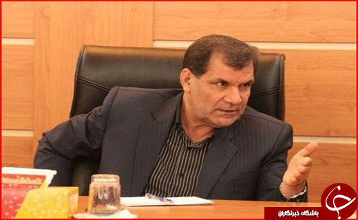 جذاب ترین استان ها