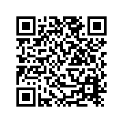 دانلود CM Browser - Fast & Secure 5.22.17.0011؛ مرورگر سبک و سریع