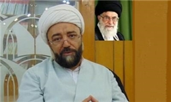حجت‌الاسلام محمدیان دبیر ستاد تفسیر قرآن کریم شد