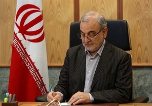قطار پرسرعت تهران-قم-اصفهان از استثنایی ترین طرح های راه در قم است