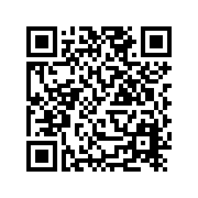 دانلود Photo & Picture Resizer Premium 1.0.163 برنامه کاهش حجم عکس اندروید