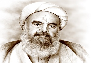 مراسم بزرگداشت شهادت سومین شهید محراب در یزد