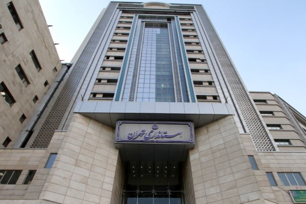 تمام مصوبات کمیته‌های فنی در کارگروه اصلی بررسی می‌شود