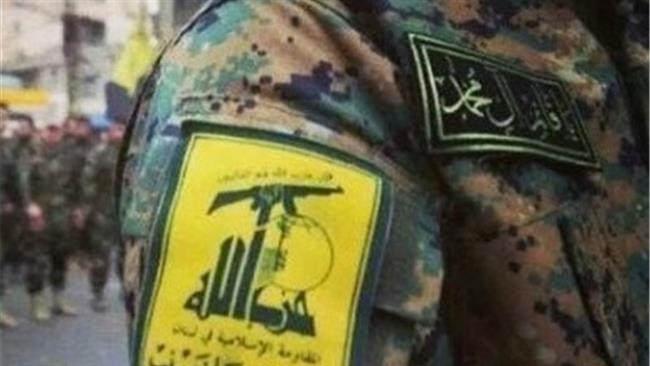 مدافعان حرم لبنانی که ماه گذشته شهید شدند را بشناسید+ تصاویر